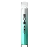 SKE Crystal Bar 600 Menthol Pro Prefilled Pod Kit